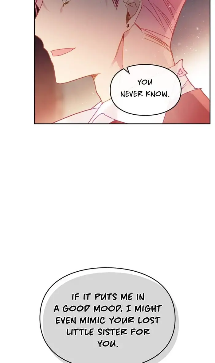 Villains Are Destined to Die Chapter 43 image 44_optimized